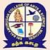 Sri Balamurugan College of Arts & science